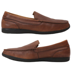 DOCKER'S SlipOn Men's Formal