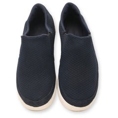 Skechers Slip-on Men's Shoes