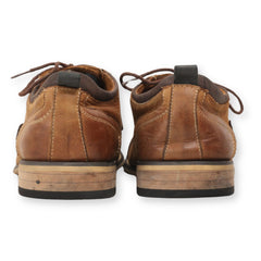 Steve Madden LaceUp Casual