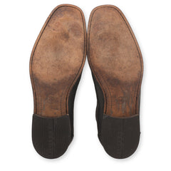 Florsheim Men's Tussel Loafers