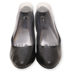 GEORGE Classic Heel Pumps