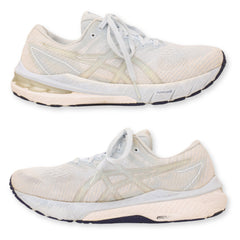 ASICS GT-2000 10