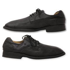 Studio Belvedere Men's Formal
