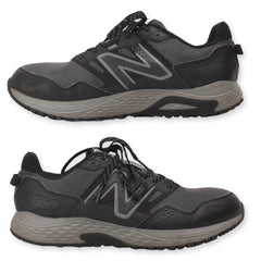 New Balance T410