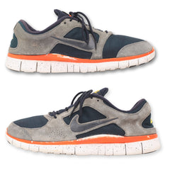 NIKE FREE RUN 3 Shoe's