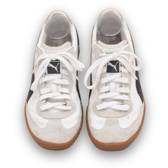 Puma Super Liga Sneakers Shoes