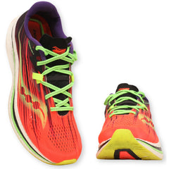 SAUCONY ENDORPHIN PRO 2