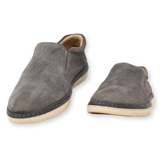 J & M SlipOn Casual Shoes