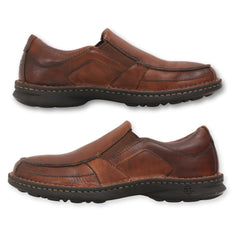 Rockport SlipOn Men's Casual