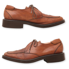 ALFANI Lace-up Casual Shoes