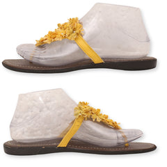 Montego bay club Floral Slippers