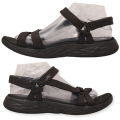 Skechers Straps Sandals