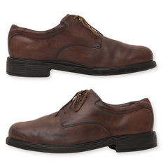 ROCKPORT Lace-up Formal Shoes