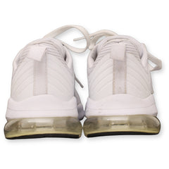 AVIA Women's Athletic Sneakers