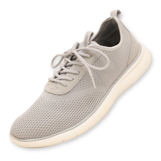 Bruno Marc Men's Sneakers