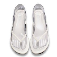 "Aerie" Flip Flop Flats