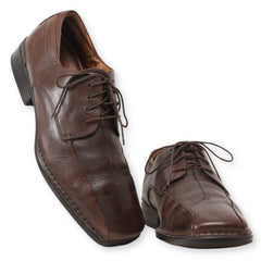 Rockport LaceUp Men's Fomal
