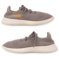 Allbirds Chegg TR Sneakers