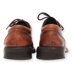 CLAIBORNE LaceUp Men's Formal