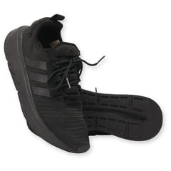 adidas swift training shoe's