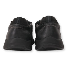 CLARKS SlipOn Men's Casual