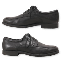 Rockport LaceUp Men's Formal