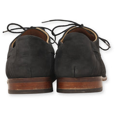 ALDO fLEX formal shoes