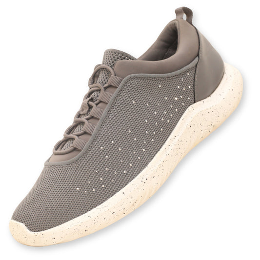 Clarks CloudSteppers Women Shoes