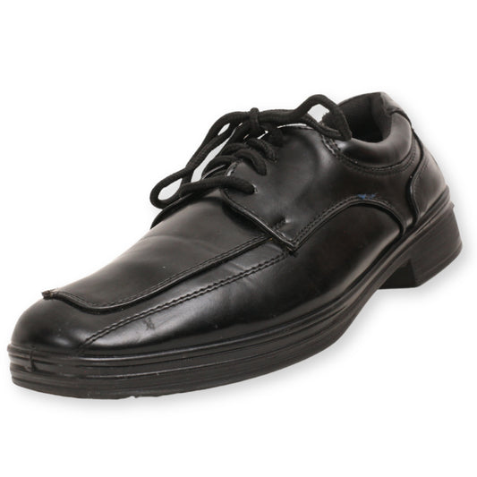 Deer Stags LaceUp Formal Shoes