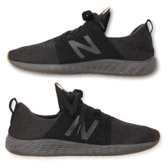 New balance fresh foam sport men's sneakers