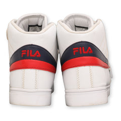 FILA VULC 13 STARS