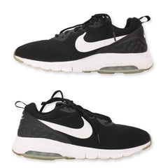 NIKE AIR MAX MOTION LW
