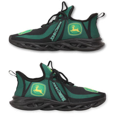 JOHN DEERE Men's Shoes