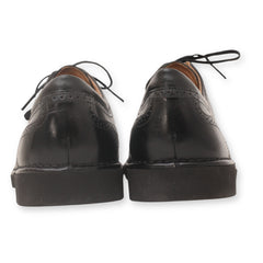 Rockport Lace-up Men's Formal Shoes