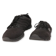 Skechers Men's Skech-Flex 2.0