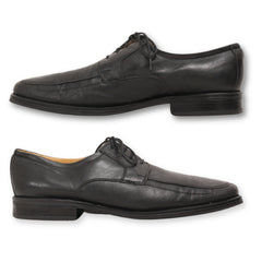 GiorGio Brutini LaceUp Formal Shoes