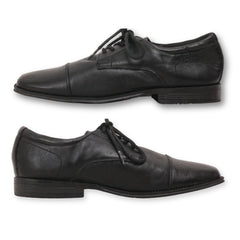 Rack LaceUp Men's Formal