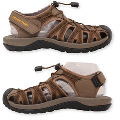 Dream Pairs Women's Hiking Sandals