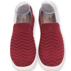 Sonoma Comfortable Shoes
