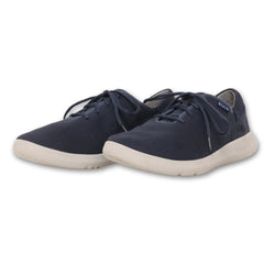 Women's Madrid Eco Knit