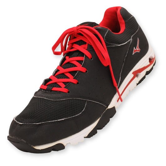 Mizuno Mens Compete Turf Shoes