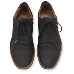 Call It Spring Corfortable LaceUp Formal Shoes