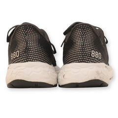 NEW BALANCE FRESH FOAM 880