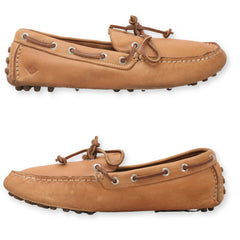 Sperry Top Sider Boat Shoes