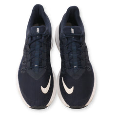 Nike QUEST Running Shoes