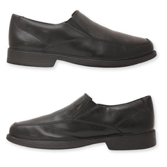 Men's Slip-on Formal Shoes
