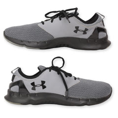Under Armour Men's Flow RN S