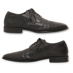 Aldo LaceUp Formal Shoes