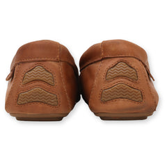 Sperry Top-Sider Memory Foam Shoes