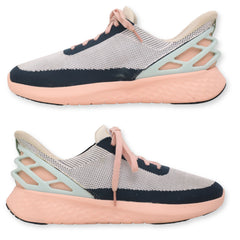 Kizik Women's Athens